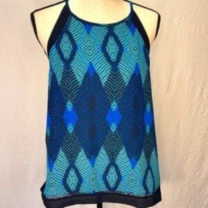 Q&A Women’s Tank Top Size XSP